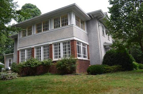 Property photo 100 - Historic Beechwood Circle Mansion
